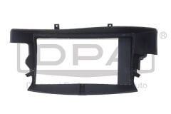 Skoda Felicia - Radyatör Davlumbazı Takv.Şase - 95-02 - 6U0121283