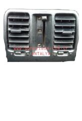 KALORİFER HAVA ÇIKIŞ IZGARA ORTA EM. 51 Lada Vega