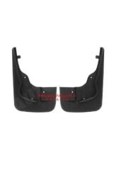 PAÇALIK,TOZLUK ÖN Takım Sağ-R,L-Sol  [Skoda Octavia, 97-11]   13