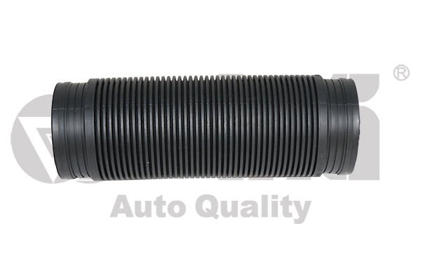 Skoda Fabia - Hava Filtre Hortumu 1.2-1.4 BME-AZQ-AQW-AME-ARV-AZE-AZF - 6U0129627B