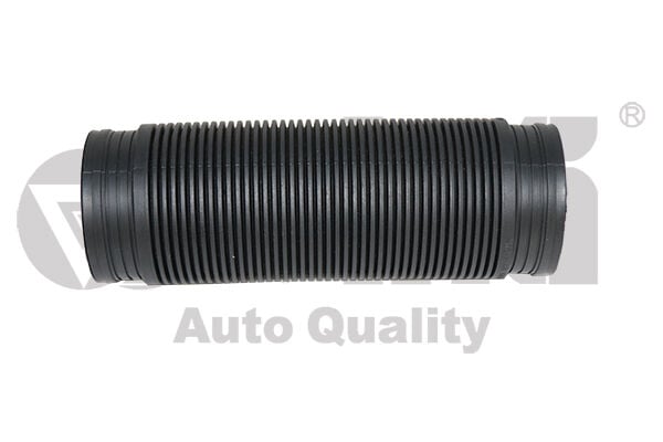 Skoda Fabia - Hava Filtre Hortumu 1.2-1.4 BME-AZQ-AQW-AME-ARV-AZE-AZF - 6U0129627B