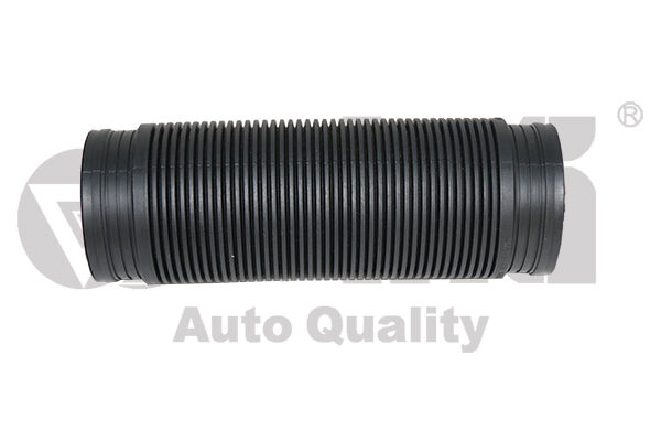 Skoda Fabia - Hava Filtre Hortumu 1.2-1.4 BME-AZQ-AQW-AME-ARV-AZE-AZF - 6U0129627B