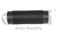Skoda Fabia - Hava Filtre Hortumu 1.2-1.4 BME-AZQ-AQW-AME-ARV-AZE-AZF - 6U0129627B