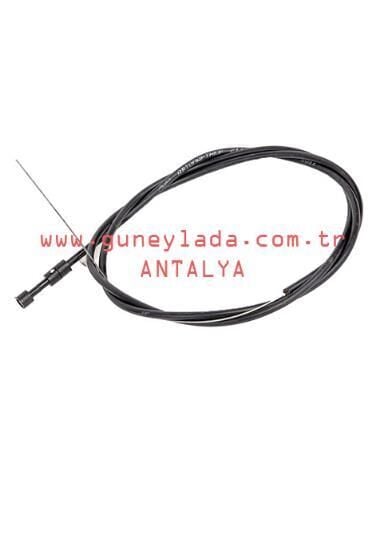 TEL-MOTOR KAPUT AÇMA 48 Lada Samara