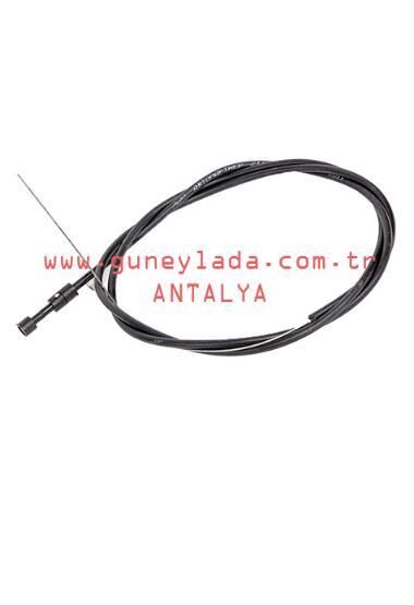 TEL-MOTOR KAPUT AÇMA 48 Lada Samara