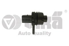 Audi A2 - Kilometre Saat Sensörü - [Seat Cordoba, Ibiza; Skoda Fabia, Rapid, Roomster; Volkswagen Golf, Polo] - 6Q0919149A