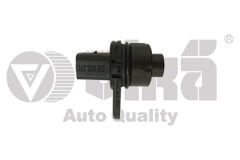 Audi A2 - Kilometre Saat Sensörü - [Seat Cordoba, Ibiza; Skoda Fabia, Rapid, Roomster; Volkswagen Golf, Polo] - 6Q0919149A