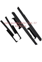 DÖŞEME-BASAMAK EŞİK BAKALİTİ ÖN ARKA TKM. 2107 47 Lada Vaz