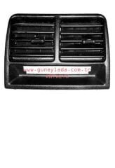 KALORİFER HAVA ÇIKIŞ IZGARA ORTA YM. 51 Lada Vega