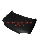 KAPORTA-MOTOR KAPUTU 52 Lada Kalina