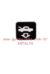 TORPİDO-KAPUT İŞARET BAKALİTİ 48 Lada Samara