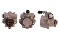Volkswagen Caddy - Direksiyon Pompası (90 Bar) - 09-11 - 2K0422154A