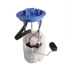 BENZİN DEPO ŞAMANDIRASI KOMPLE [Polo-Tcross-Tai-Fabia-Scala-Arona-Ibiza] 2Q0919051L