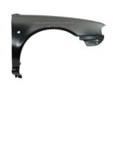 ÇAMURLUK DIŞ ÖN  R   [Octavia,97-11]   13O