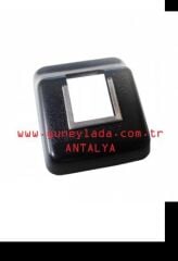 DÖŞEME-YM. KAPI İÇ AÇMA KOL BAKALİTİ URBAN 47 49 Lada Vaz Niva