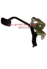 MOTOR-GAZ PEDALI KMP. 52 Lada Kalina