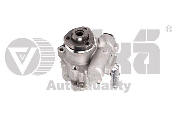 Volkswagen Caddy - Direksiyon Pompası (90 Bar) - 09-11 - 2K0422154A