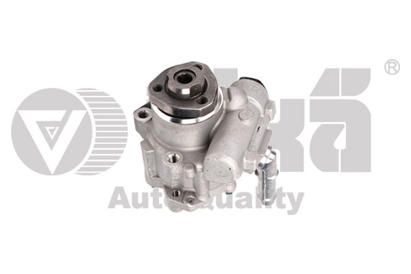 Volkswagen Caddy - Direksiyon Pompası (90 Bar) - 09-11 - 2K0422154A