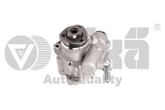 Volkswagen Caddy - Direksiyon Pompası (90 Bar) - 09-11 - 2K0422154A