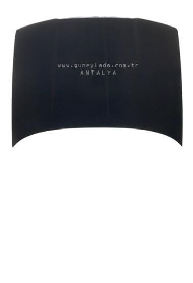 MOTOR KAPUTU    [Octavia,97-11]   13O