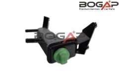 Volkswagen Passat - Direksiyon Hidrolik Deposu - 3B0422371