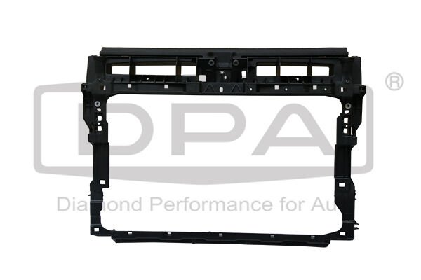 Volkswagen Tiguan - Panel Ön İç - 5NR805588D