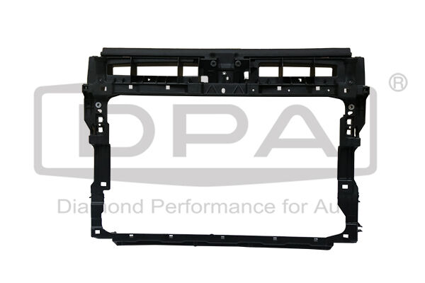 Volkswagen Tiguan - Panel Ön İç - 5NR805588D