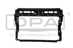 Volkswagen Tiguan - Panel Ön İç - 5NR805588D