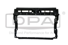 Volkswagen Tiguan - Panel Ön İç - 5NR805588D