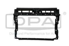 Volkswagen Tiguan - Panel Ön İç - 5NR805588D