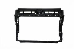 Volkswagen Tiguan - Panel Ön İç - 5NR805588D
