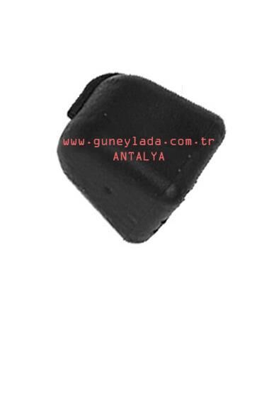 KALORİFER KONTROL KOLU BÜTONU 51 Lada Vega