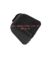 KALORİFER KONTROL KOLU BÜTONU 51 Lada Vega