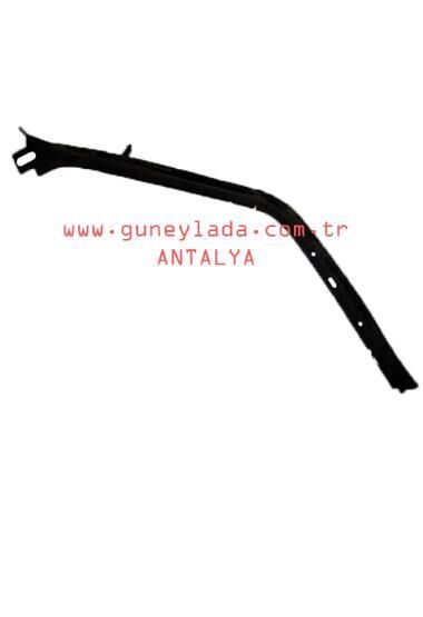 KAPORTA-KAPI ÜST İÇ DİREĞİ SAĞ 49 Lada Niva