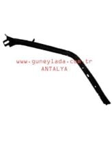 KAPORTA-KAPI ÜST İÇ DİREĞİ SAĞ 49 Lada Niva