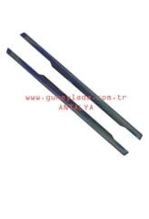 KAPORTA-MARŞPİYEL KAPLAMASI SAĞ+SOL TKM. TEK KAPI SPORT 48 Lada Samara