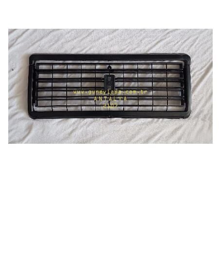 KAPORTA-PANJUR 2107 SEDAN 47 Lada Vaz