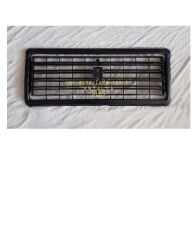 KAPORTA-PANJUR 2107 SEDAN 47 Lada Vaz