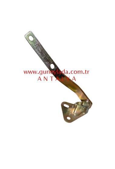 MOTOR KAPUT MENTEŞESİ  L   [Octavia,97-11] 1U0823301A  13O