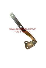 MOTOR KAPUT MENTEŞESİ  L   [Octavia,97-11] 1U0823301A  13O