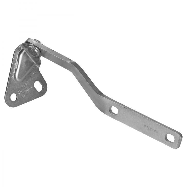 MOTOR KAPUT MENTEŞESİ  L   [Octavia,97-11] 1U0823301A  13O