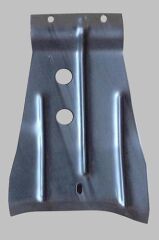 MOTOR-KARTER MUHAFAZA 49 Lada Niva