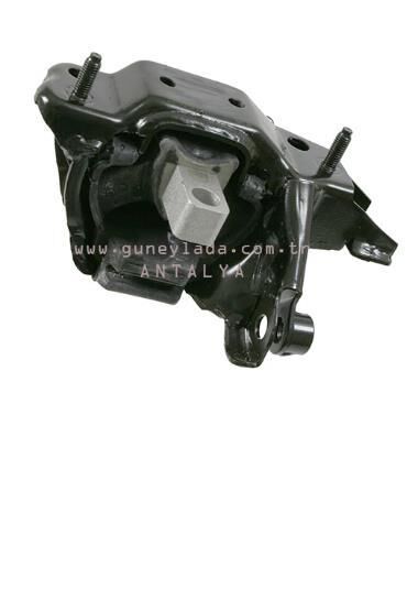 ŞANZIMAN TAKOZU [[Skoda Fabia, Roomster BME,BZG,BXW] 30919904    13F