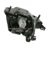 ŞANZIMAN TAKOZU [[Skoda Fabia, Roomster BME,BZG,BXW] 30919904    13F