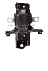 ŞANZIMAN TAKOZU [[Skoda Fabia, Roomster BME,BZG,BXW] 30919904    13F