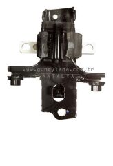 ŞANZIMAN TAKOZU [[Skoda Fabia, Roomster BME,BZG,BXW] 30919904    13F