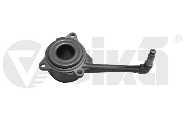 Volkswagen Passat - Debriyaj Rulmanı Alt Merkezi (Hidrolik) 2.0-2.5 TDI BKP-BKD-BMM-BMN-AXD-CAAC-CFCA - [Volkswagen Golf, Transporter T5, Transporter T6] - 0A5141671