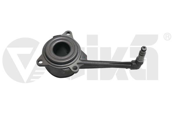 Volkswagen Passat - Debriyaj Rulmanı Alt Merkezi (Hidrolik) 2.0-2.5 TDI BKP-BKD-BMM-BMN-AXD-CAAC-CFCA - [Volkswagen Golf, Transporter T5, Transporter T6] - 0A5141671
