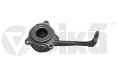 Volkswagen Passat - Debriyaj Rulmanı Alt Merkezi (Hidrolik) 2.0-2.5 TDI BKP-BKD-BMM-BMN-AXD-CAAC-CFCA - [Volkswagen Golf, Transporter T5, Transporter T6] - 0A5141671