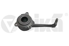 Volkswagen Passat - Debriyaj Rulmanı Alt Merkezi (Hidrolik) 2.0-2.5 TDI BKP-BKD-BMM-BMN-AXD-CAAC-CFCA - [Volkswagen Golf, Transporter T5, Transporter T6] - 0A5141671